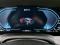 preview BMW 320 #4