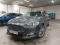 preview Ford Mondeo #0