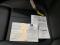 preview Mercedes A 180 #3