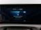 preview Mercedes A 180 #4