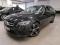 preview Mercedes C 300 #0