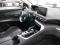 preview Peugeot 3008 #2