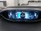 preview Peugeot 3008 #4