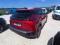 preview Peugeot 2008 #3