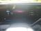 preview Renault Megane #4