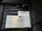 preview Skoda Superb #3