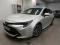 preview Toyota Corolla #0