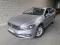 preview Volkswagen Passat Variant #0