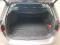preview Volkswagen Passat Variant #5
