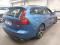 preview Volvo V60 #1