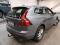 preview Volvo XC60 #1