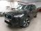preview Volvo XC90 #0
