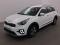 preview Kia Niro #0