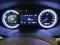 preview Kia Niro #3