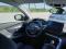 preview Peugeot 3008 #2