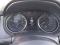 preview Nissan Qashqai #3