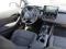 preview Toyota Corolla #2