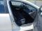 preview Toyota Corolla #5