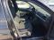 preview Seat Tarraco #5