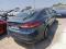 preview Ford Mondeo #1