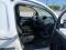 preview Renault Kangoo #5