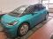 preview Volkswagen ID.3 #0