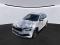 preview Skoda Kamiq #0
