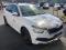 preview Skoda Kamiq #2