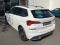 preview Skoda Kamiq #3