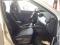 preview Skoda Kamiq #5