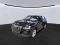 preview Audi Q2 #0