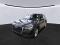 preview Audi Q2 #0