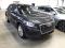 preview Audi Q2 #1