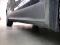 preview Audi Q2 #5