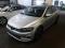 preview Volkswagen Polo #0