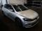 preview Volkswagen Polo #1