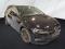 preview Volkswagen Polo #0