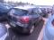 preview Renault Clio #3