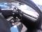 preview Renault Clio #4