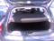preview Renault Clio #5