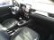 preview Renault Captur #2