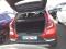 preview Renault Captur #4