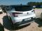 preview Renault Captur #2
