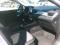 preview Renault Captur #4