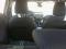 preview Opel Corsa #3