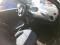 preview Fiat 500 #4