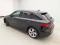preview Audi A3 #2