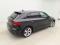 preview Audi A3 #4