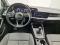 preview Audi A3 #5