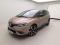 preview Renault Grand Scenic #1